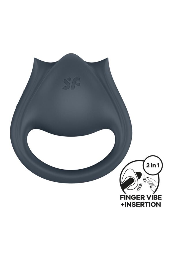 Satisfyer Perfect Pair 2