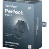 Satisfyer Perfect Pair 2