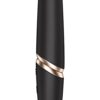 Satisfyer Perfect Kiss