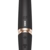 Satisfyer Perfect Kiss