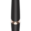 Satisfyer Perfect Kiss