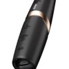 Satisfyer Perfect Kiss
