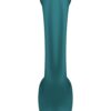 Satisfyer G For Goddess 2 Bottle Green