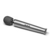 380201-1.jpg Le Wand Grey Rechargeable Massager