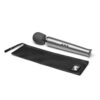 380201-2.jpg Le Wand Grey Rechargeable Massager