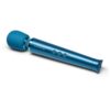 380208-1.jpg Le Wand Petite Rechargeable Vibrating Massager Blue