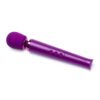 Le Wand Petite Rechargeable Vibrating Massager Cherry
