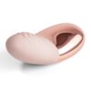 380229-1.jpg Le Wand Point Rose Gold
