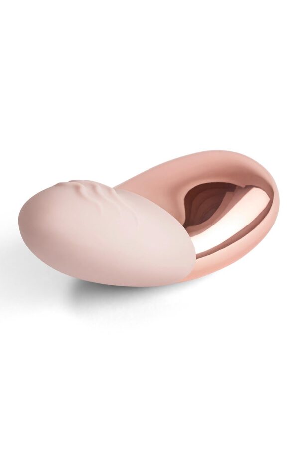 380229-1.jpg Le Wand Point Rose Gold