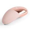 380229.jpg Le Wand Point Rose Gold