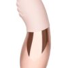 380229-2.jpg Le Wand Point Rose Gold