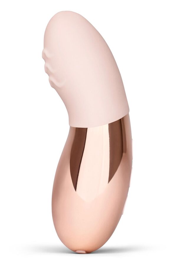 380229-2.jpg Le Wand Point Rose Gold
