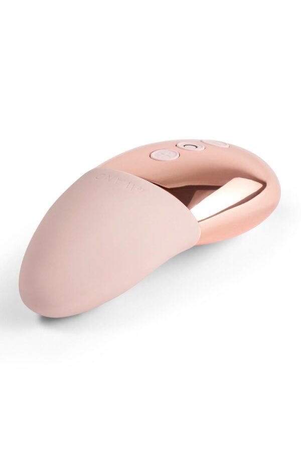 380229.jpg Le Wand Point Rose Gold