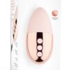 380229-P.jpg Le Wand Point Rose Gold