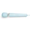 Le Wand Plugin Sky Blue