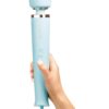 Le Wand Plugin Sky Blue