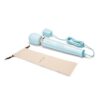 Le Wand Plugin Sky Blue
