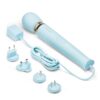 Le Wand Plugin Sky Blue
