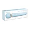 Le Wand Plugin Sky Blue