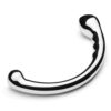 Le Wand Hoop