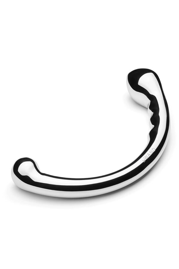 Le Wand Hoop