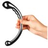 Le Wand Hoop