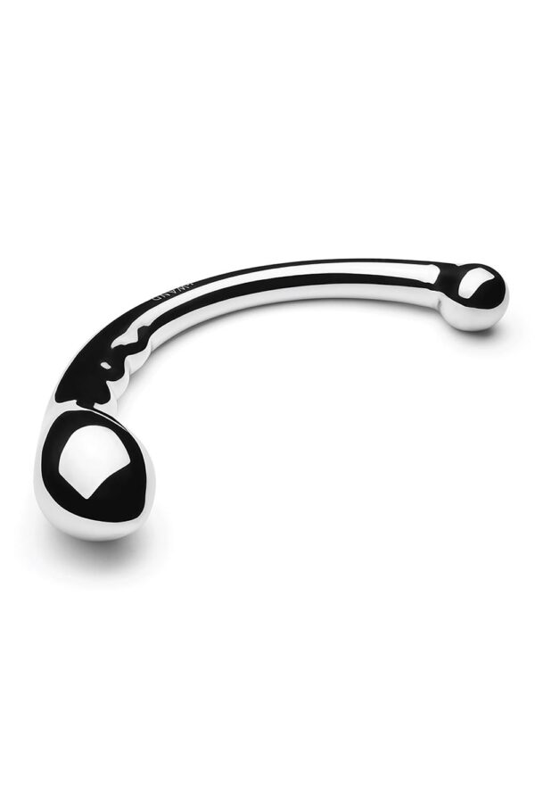 Le Wand Hoop