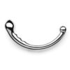Le Wand Hoop
