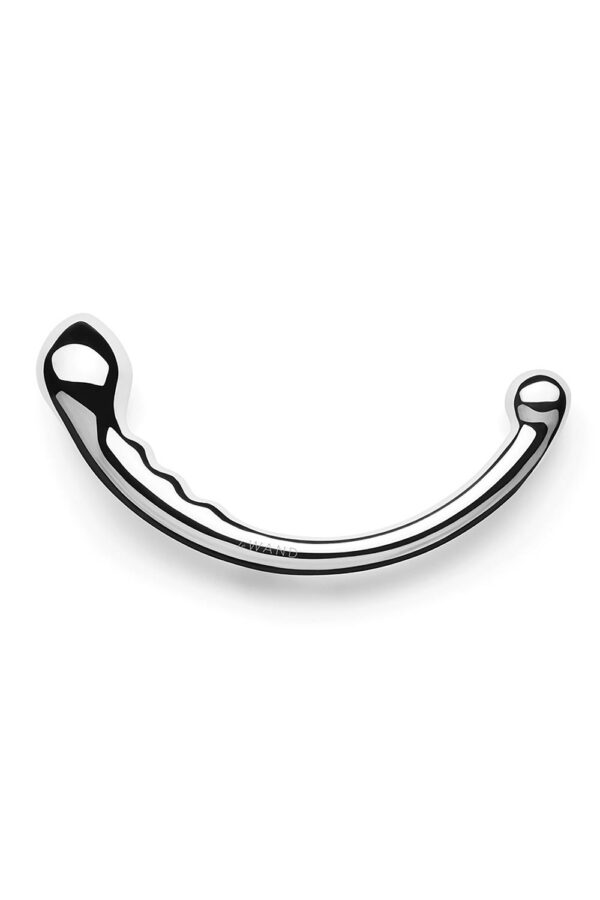 Le Wand Hoop
