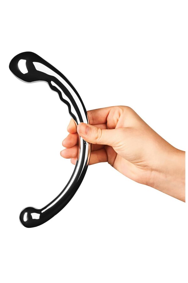 Le Wand Hoop