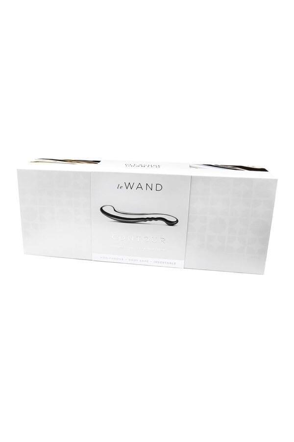 Le Wand Contour