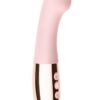 Le Wand Gee Rose Gold