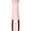 Le Wand Gee Rose Gold
