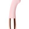 Le Wand Gee Rose Gold