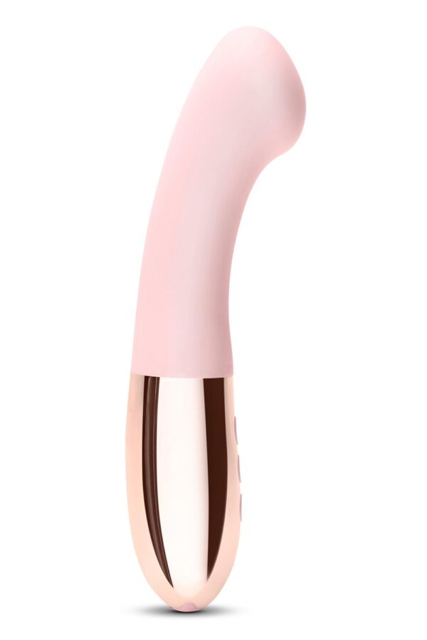 Le Wand Gee Rose Gold