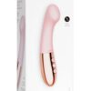 Le Wand Gee Rose Gold