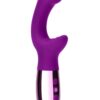 Le Wand Xo Cherry