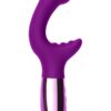 Le Wand Xo Cherry