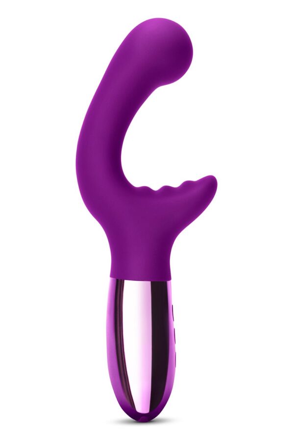 Le Wand Xo Cherry