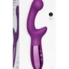 Le Wand Xo Cherry