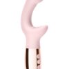 Le Wand Xo Rose Gold