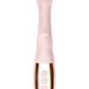 Le Wand Xo Rose Gold