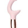 Le Wand Xo Rose Gold