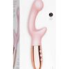 Le Wand Xo Rose Gold