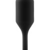 B-Vibe Snug Plug 2