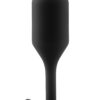 B-Vibe Snug Plug 2