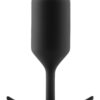 B-Vibe Snug Plug 3