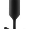 B-Vibe Snug Plug 3
