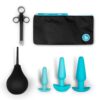 380292.jpg B-Vibe Anal Education Set Blue