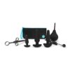 380292-3.jpg B-Vibe Anal Education Set Blue